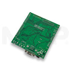 Jeisys INTRAcel Display Screen PCB Board Replacement Assembly