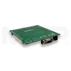 Jeisys INTRAcel Display Screen PCB Board Replacement Assembly