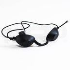 2025 WonTech NOUVADerm System Goggles