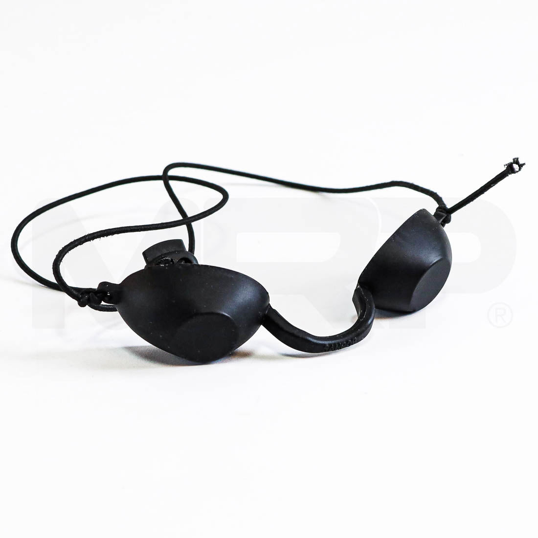 2025 WonTech NOUVADerm System Goggles