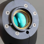 2025 WonTech NOUVADerm System Handpiece Lens