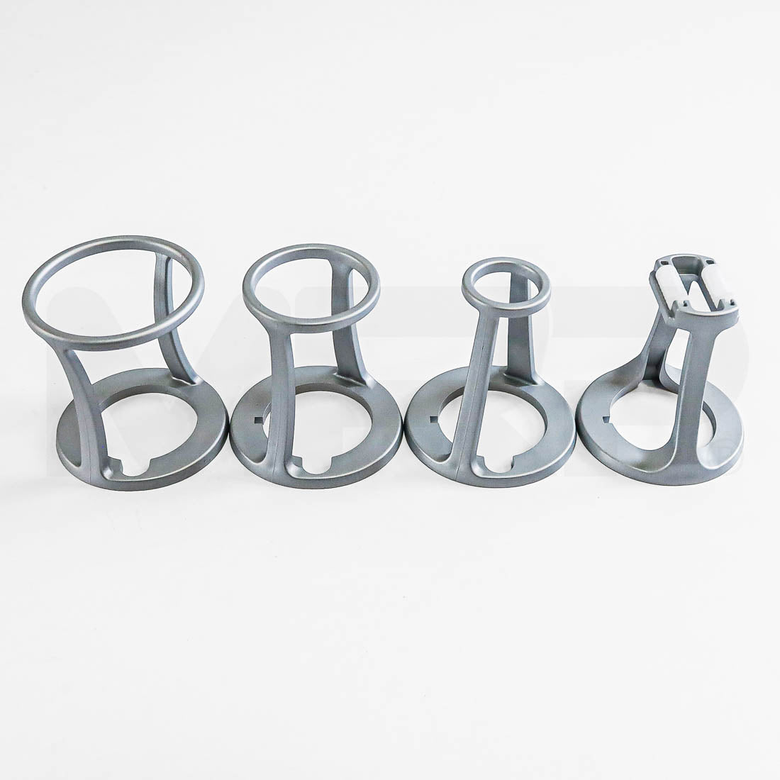 2025 WonTech NOUVADerm System Distance Gauges