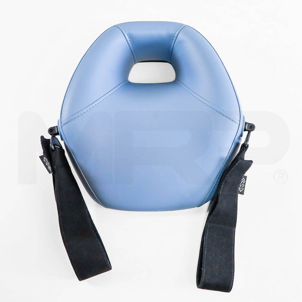 2025 BTL EXOMind ExoTMS Mental Wellness Treatment System