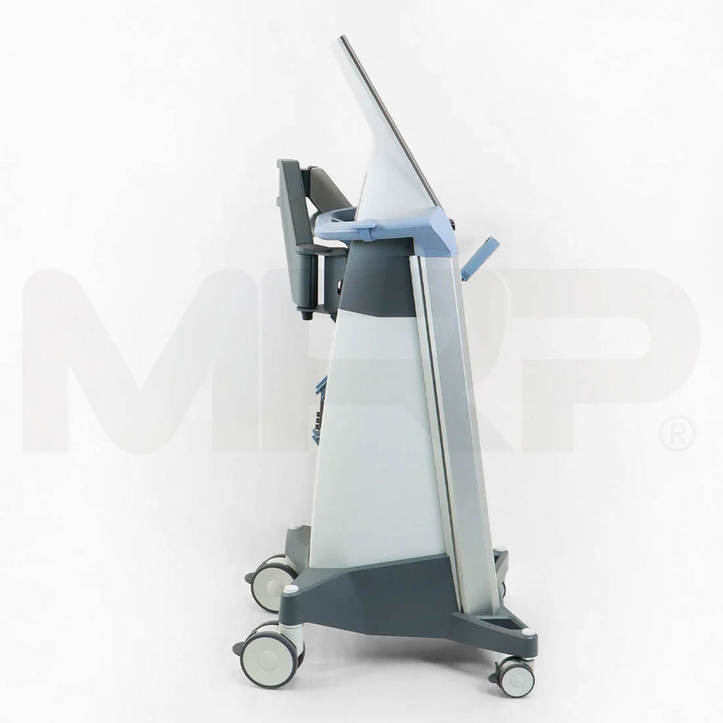 2025 BTL EXOMind ExoTMS Mental Wellness Treatment System