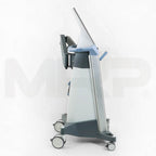 2025 BTL EXOMind ExoTMS Mental Wellness Treatment System
