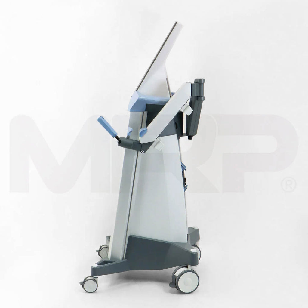2025 BTL EXOMind ExoTMS Mental Wellness Treatment System