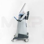 2025 BTL EXOMind ExoTMS Mental Wellness Treatment System