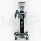 2025 BTL EXOMind ExoTMS Mental Wellness Treatment System