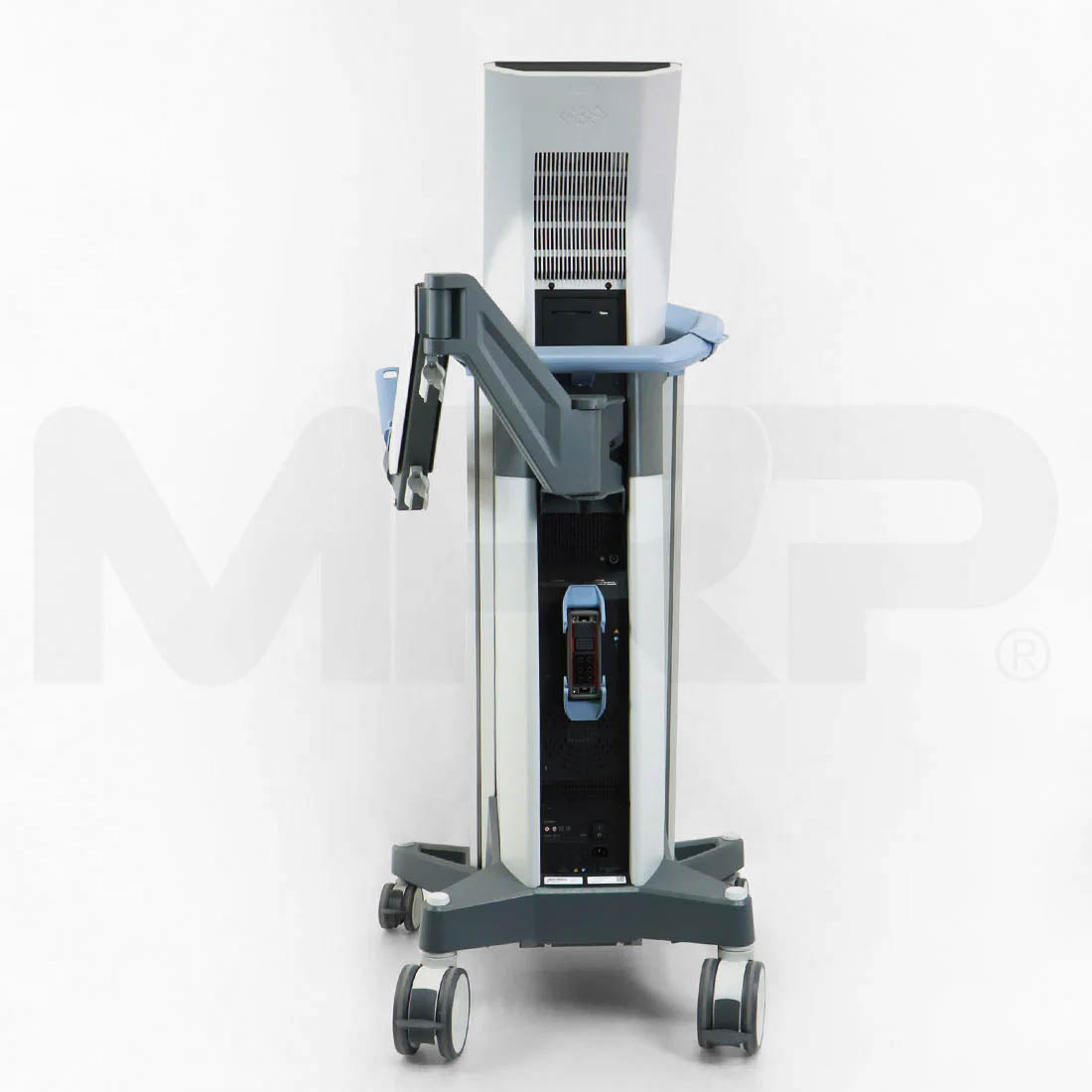 2025 BTL EXOMind ExoTMS Mental Wellness Treatment System