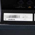 2025 BTL EXOMind ExoTMS Mental Wellness Treatment System