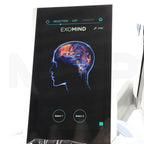 2025 BTL EXOMind ExoTMS Mental Wellness Treatment System