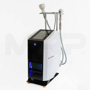 2025 Glypto MNLT-Photo Flash Equipment System