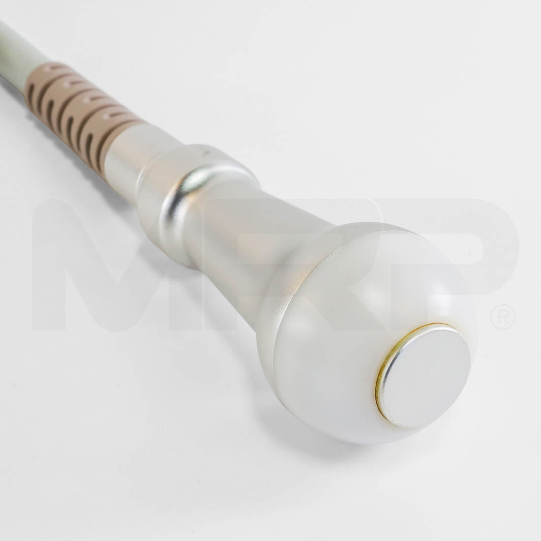 2025 Glypto MNLT-Photo Flash Equipment System