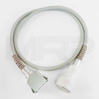 2025 Glypto MNLT-Photo Flash Equipment System