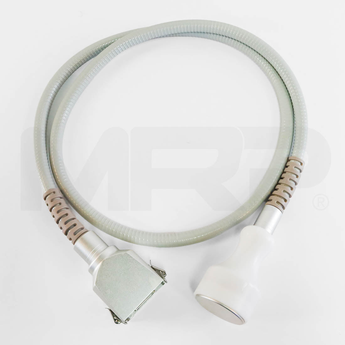 2025 Glypto MNLT-Photo Flash Equipment System
