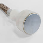 2025 Glypto MNLT-Photo Flash Equipment System