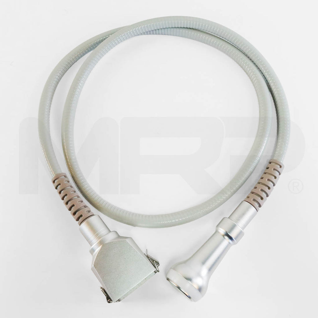 2025 Glypto MNLT-Photo Flash Equipment System
