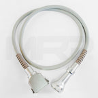 2025 Glypto MNLT-Photo Flash Equipment System