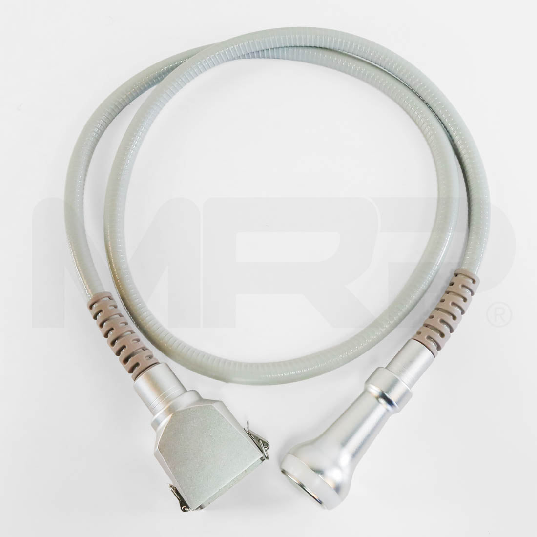 2025 Glypto MNLT-Photo Flash Equipment System