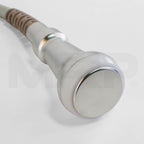 2025 Glypto MNLT-Photo Flash Equipment System