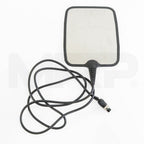 2025 Glypto MNLT-Photo Flash Equipment System