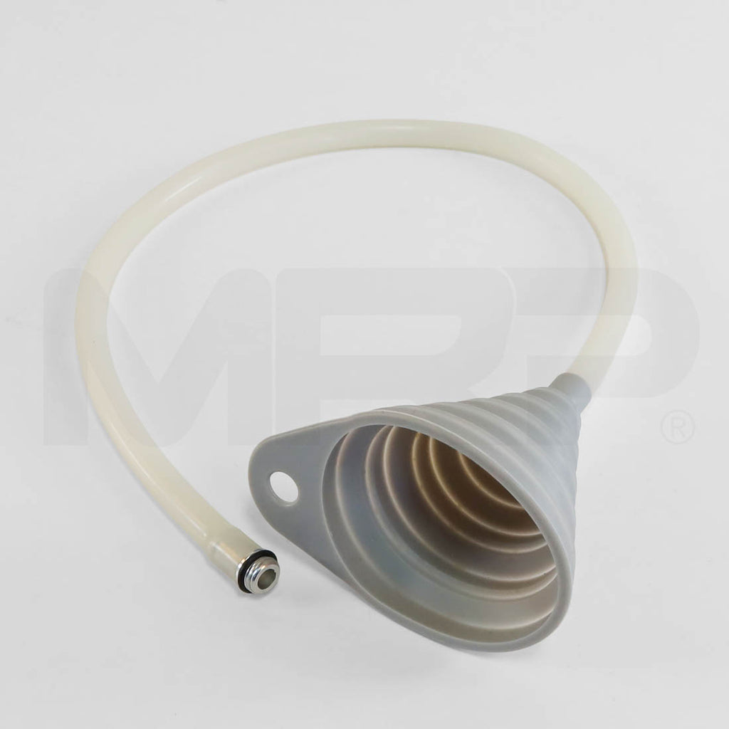 2025 Glypto MNLT-Photo Flash Equipment System