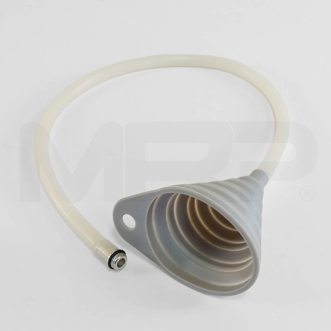 2025 Glypto MNLT-Photo Flash Equipment System