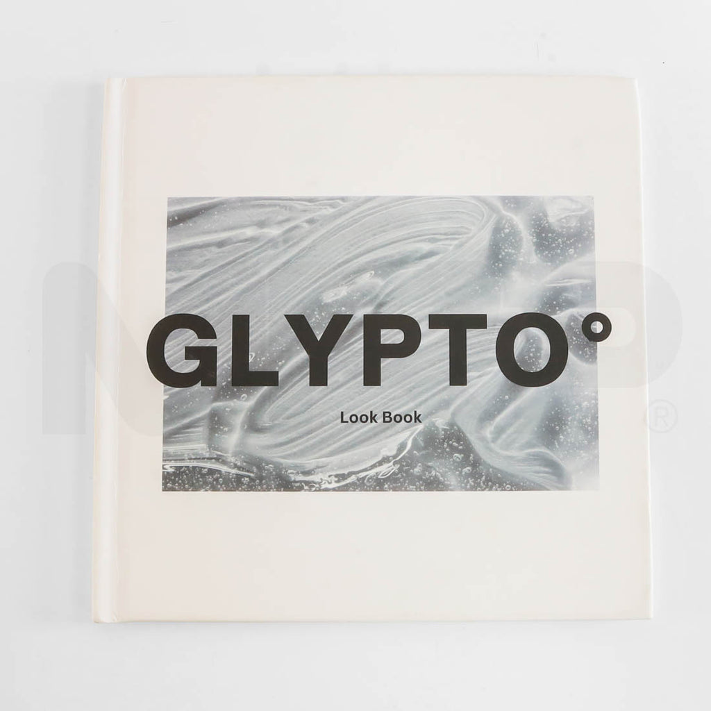 2025 Glypto MNLT-Photo Flash Equipment System
