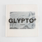 2025 Glypto MNLT-Photo Flash Equipment System