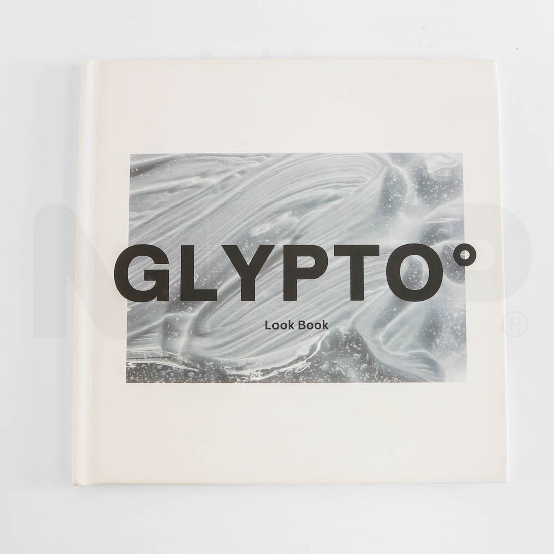 2025 Glypto MNLT-Photo Flash Equipment System
