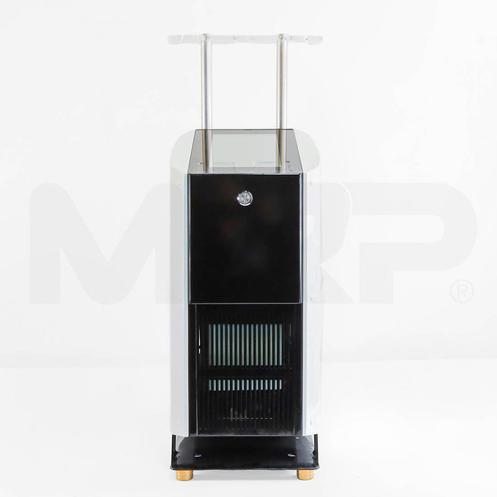 2025 Glypto MNLT-Photo Flash Equipment System