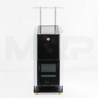 2025 Glypto MNLT-Photo Flash Equipment System