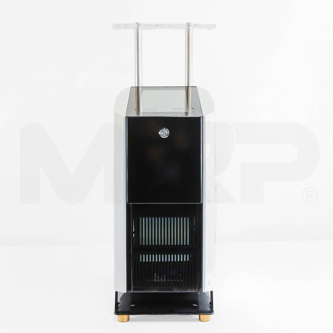 2025 Glypto MNLT-Photo Flash Equipment System