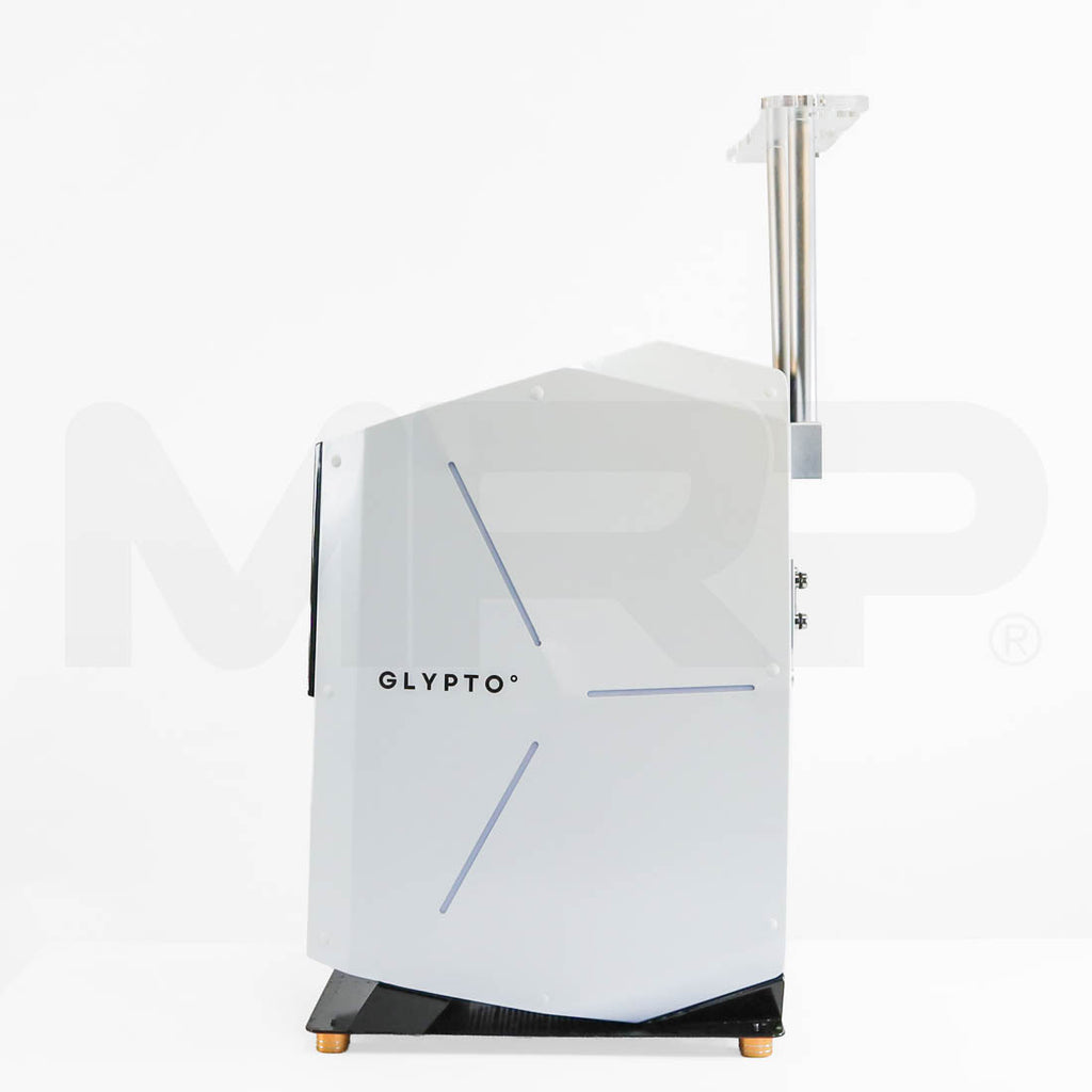 2025 Glypto MNLT-Photo Flash Equipment System