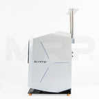 2025 Glypto MNLT-Photo Flash Equipment System