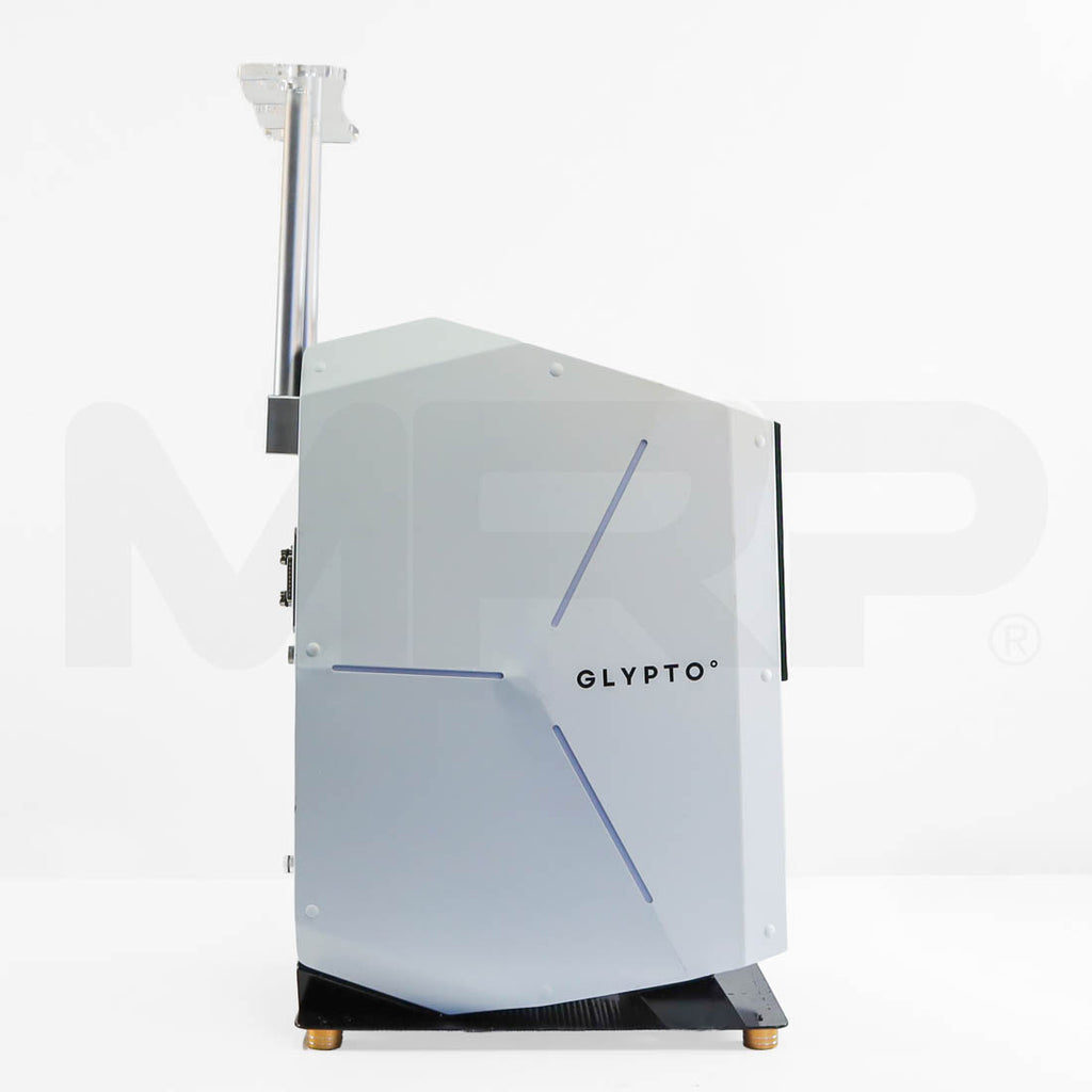 2025 Glypto MNLT-Photo Flash Equipment System