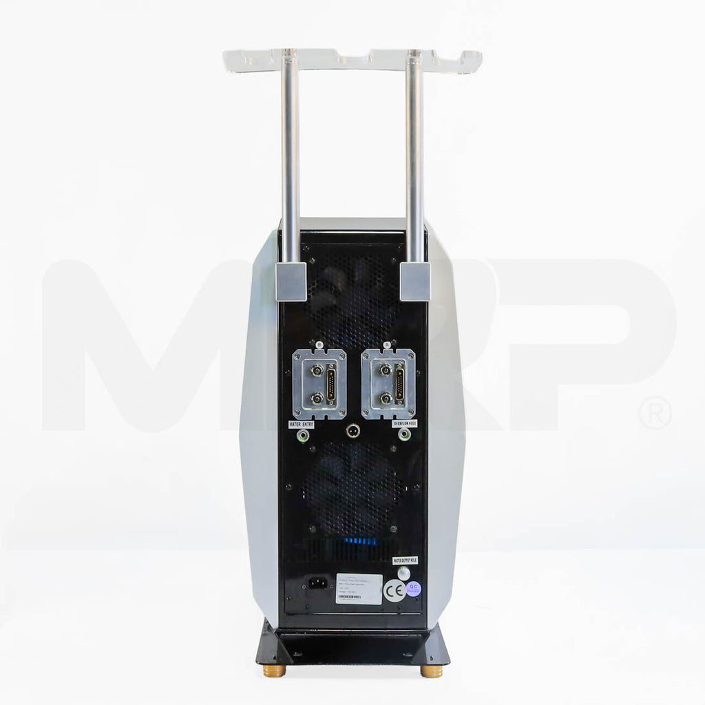 2025 Glypto MNLT-Photo Flash Equipment System