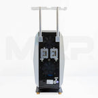 2025 Glypto MNLT-Photo Flash Equipment System