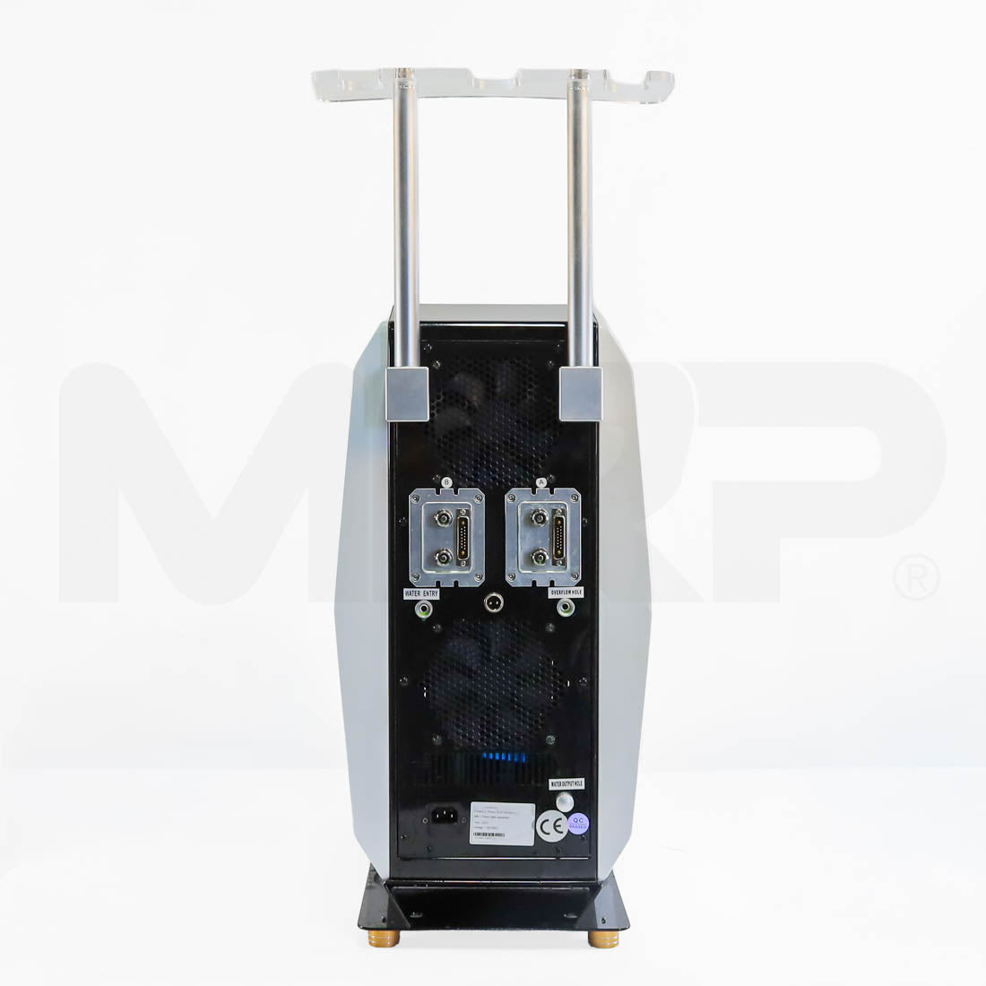 2025 Glypto MNLT-Photo Flash Equipment System