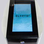2025 Glypto MNLT-Photo Flash Equipment System