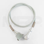 2025 Glypto MNLT-Photo Flash Equipment System
