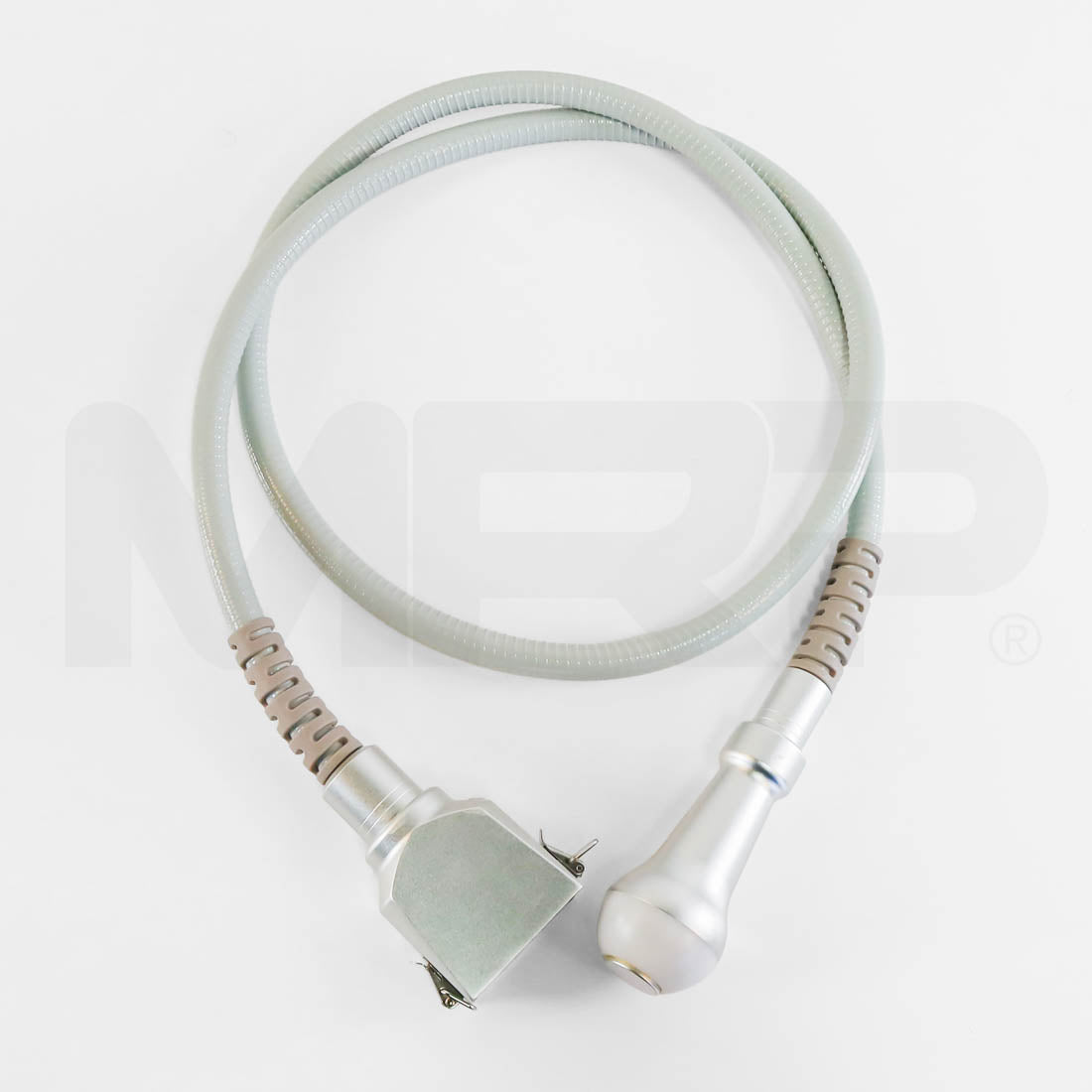 2025 Glypto MNLT-Photo Flash Equipment System