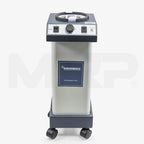 2025 Surgimedics Surgifresh Mini Turbo System Front