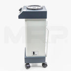 2025 Surgimedics Surgifresh Mini Turbo System Alt Side