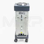 2025 Surgimedics Surgifresh Mini Turbo System Back