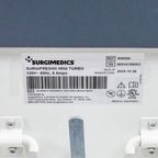 2025 Surgimedics Surgifresh Mini Turbo System Label