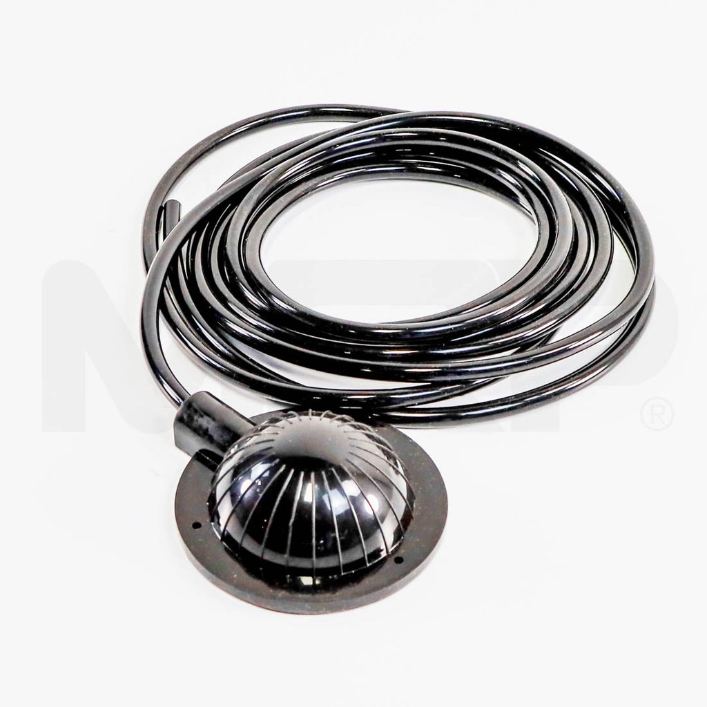 2025 Surgimedics Surgifresh Mini Turbo System Foot Pedal