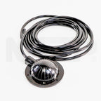 2025 Surgimedics Surgifresh Mini Turbo System Foot Pedal