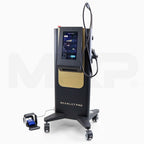 2025 Viol Scarlet Pro System