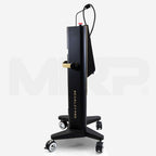 2025 Viol Scarlet Pro System Side